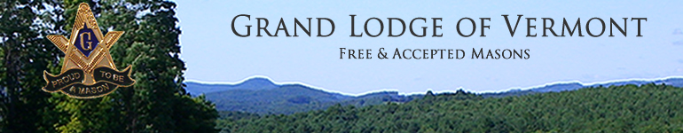 Grand Lodge of Vermont